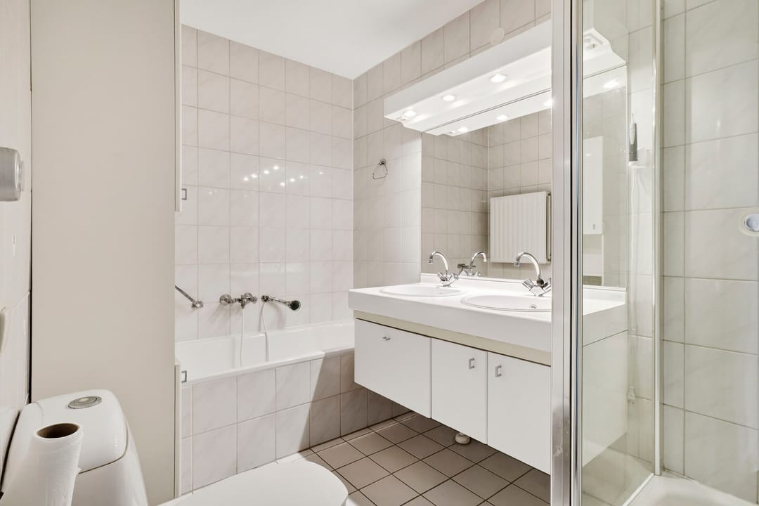 Photo 31 of Stationsweg 176