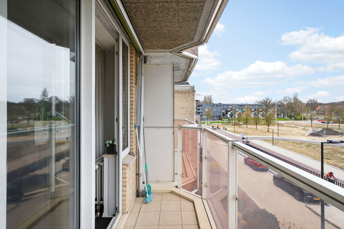 Photo 35 of Stationsweg 176