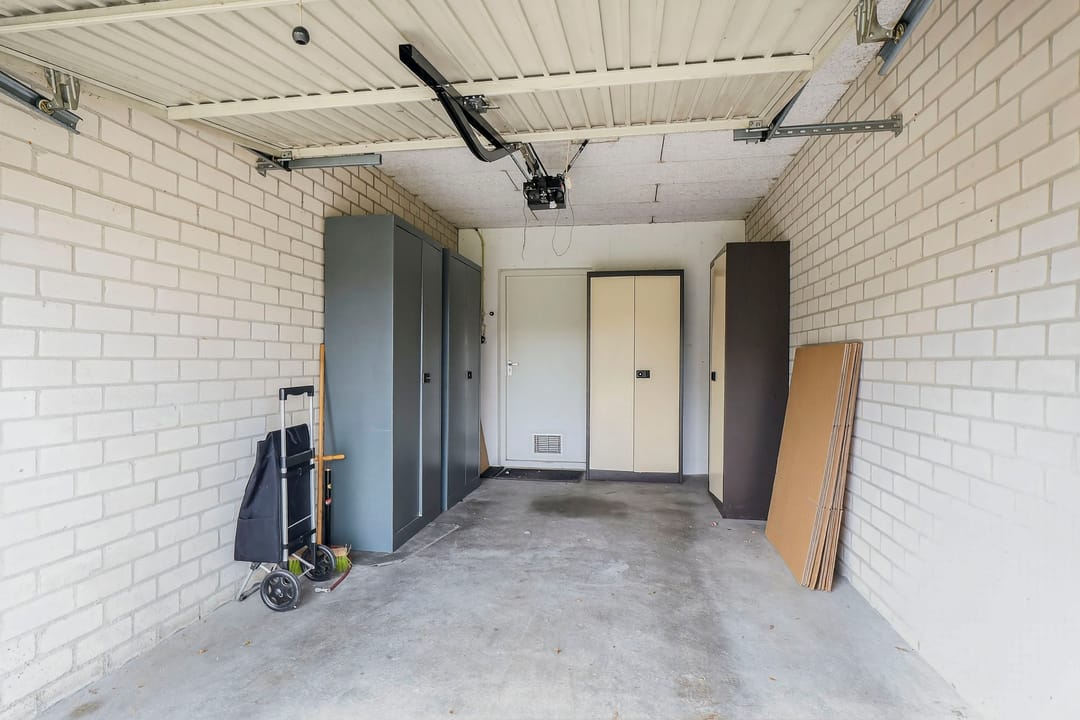 Photo 37 of Stationsweg 176