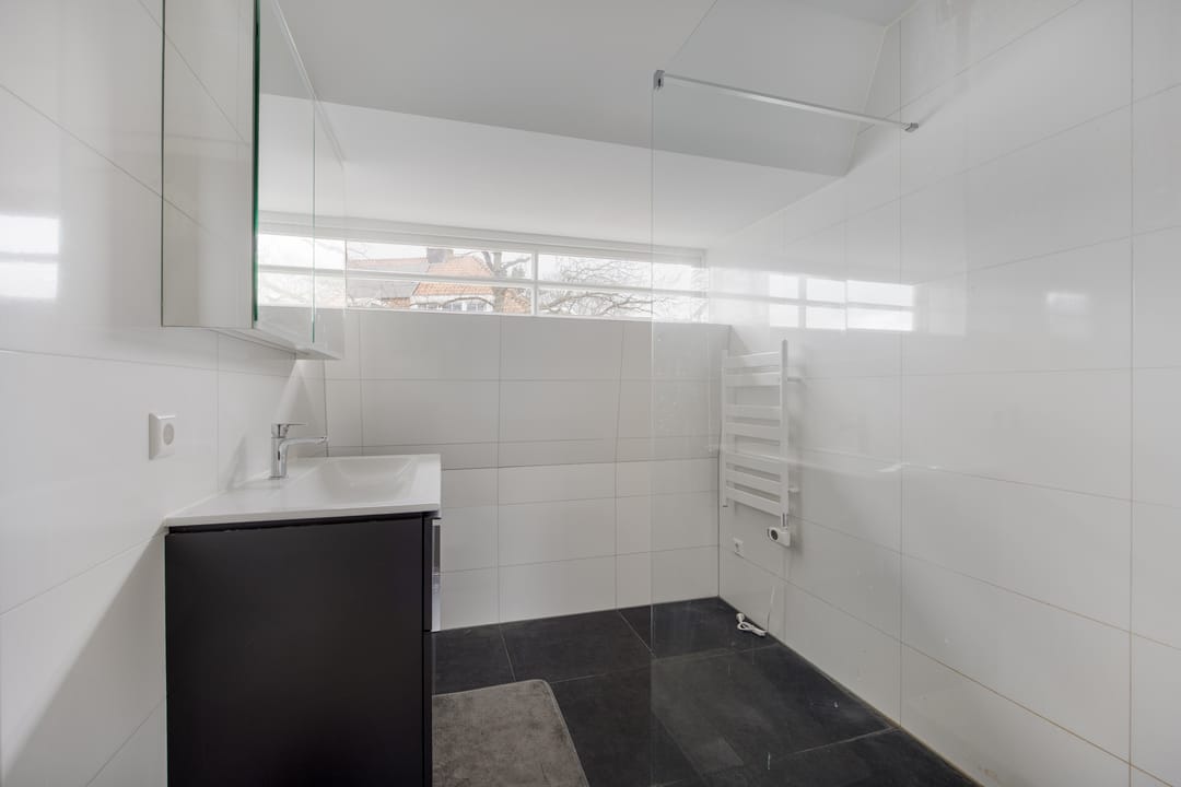 Foto 17 van Lentelaan 7