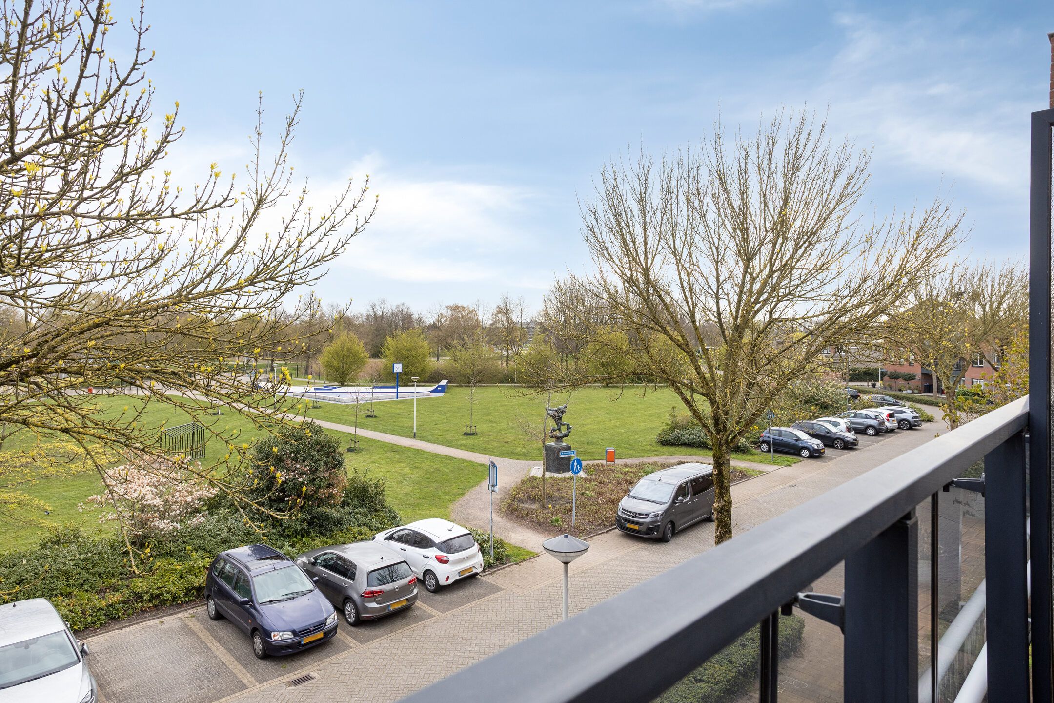 Foto 15 van Kastanjeberg 117