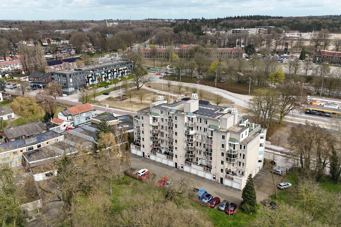 Photo 40 of Stationsweg 176