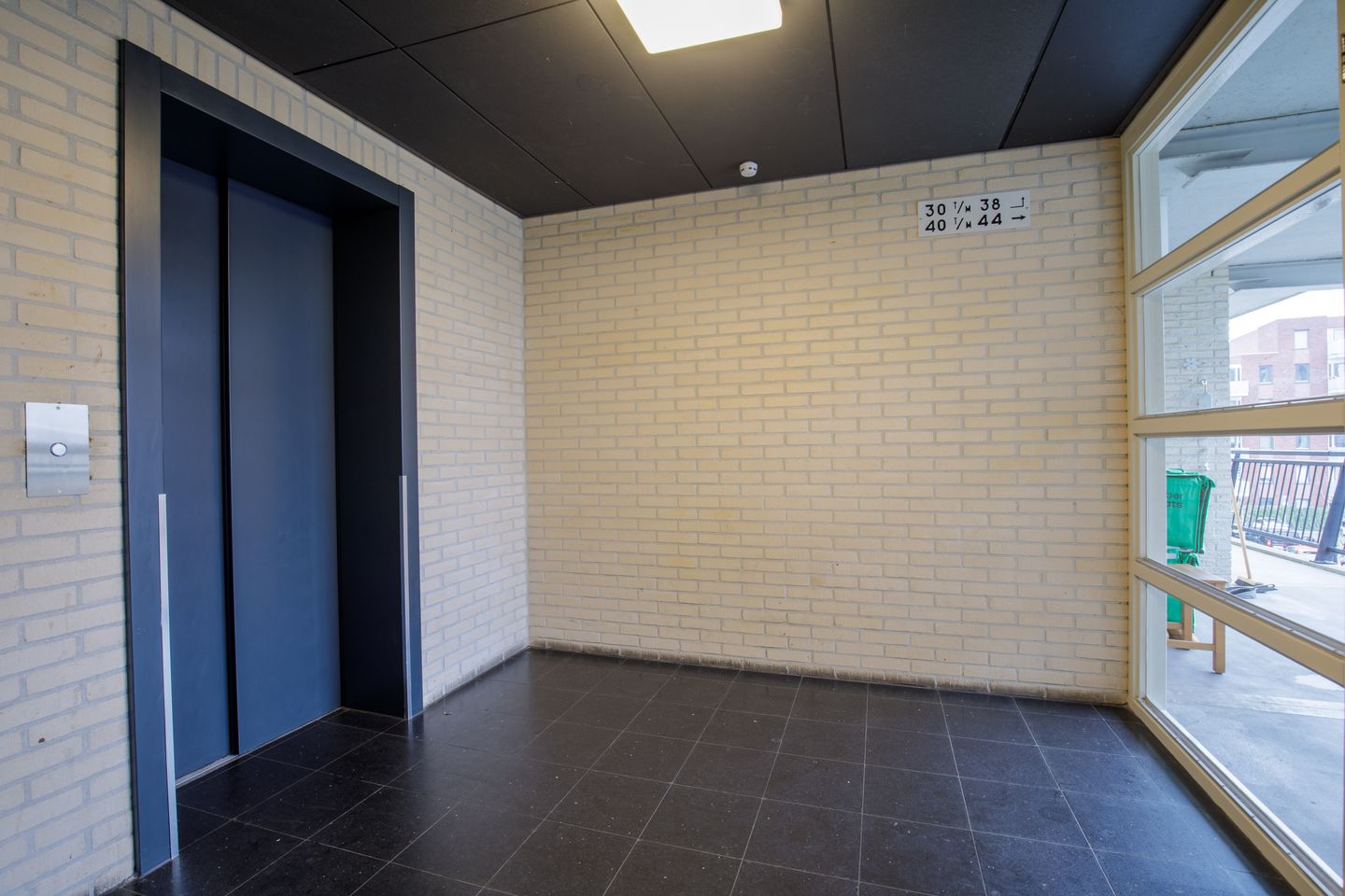 Foto 4 van Globeplein 38