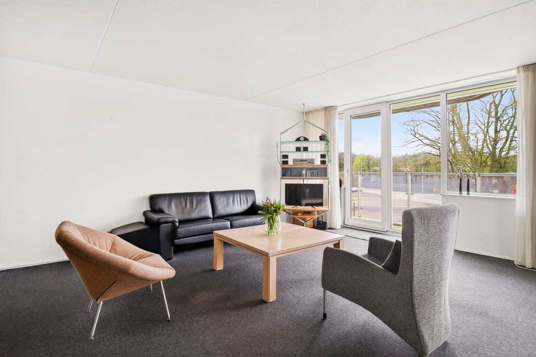 Photo 11 of Stationsweg 176