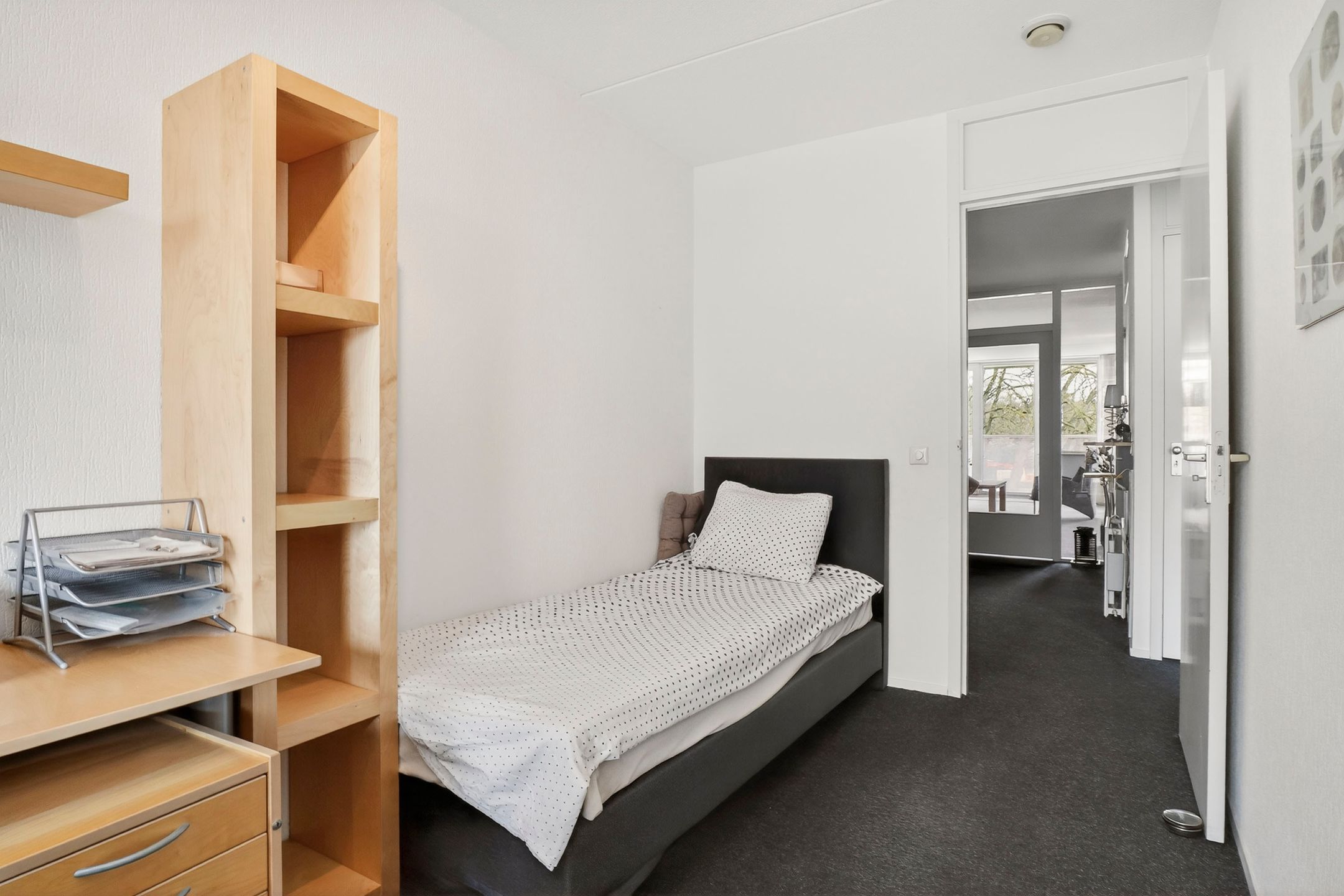 Photo 27 of Stationsweg 176