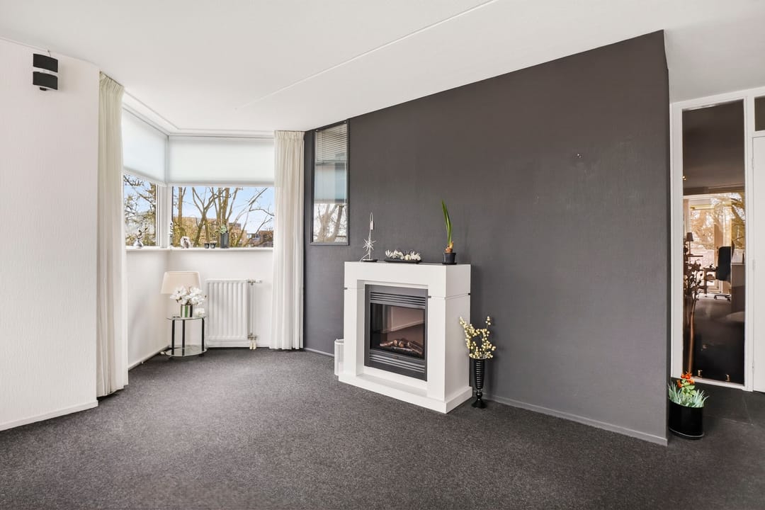 Photo 16 of Stationsweg 176