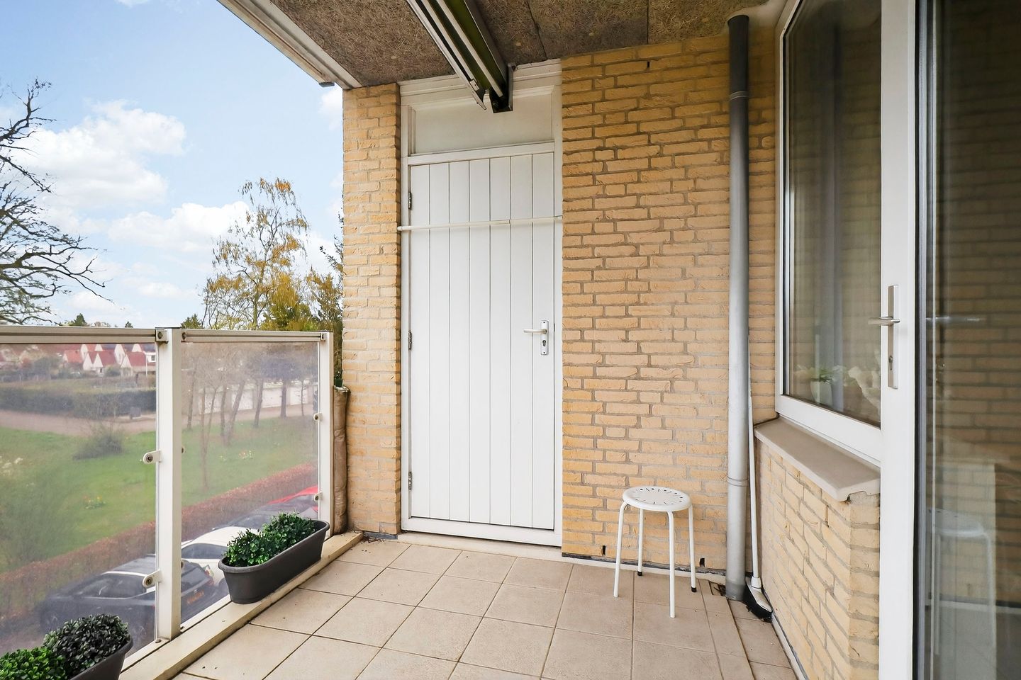 Photo 29 of Stationsweg 176