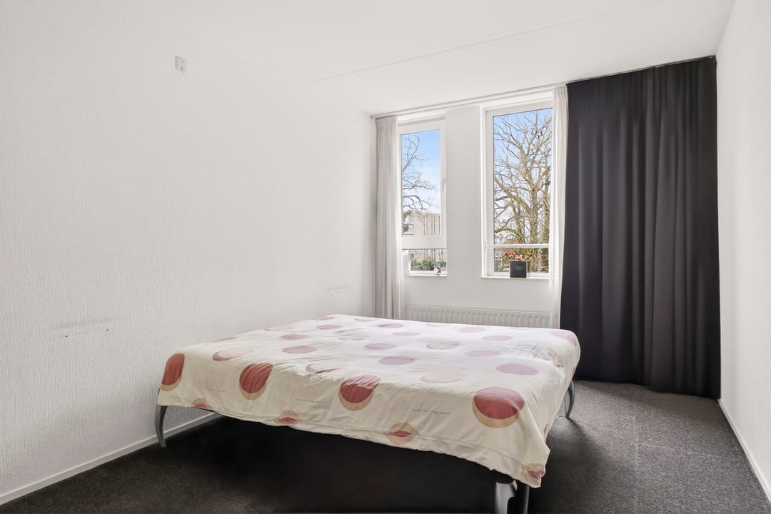 Photo 22 of Stationsweg 176