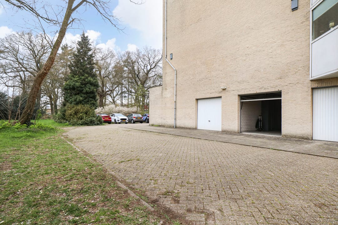 Photo 38 of Stationsweg 176