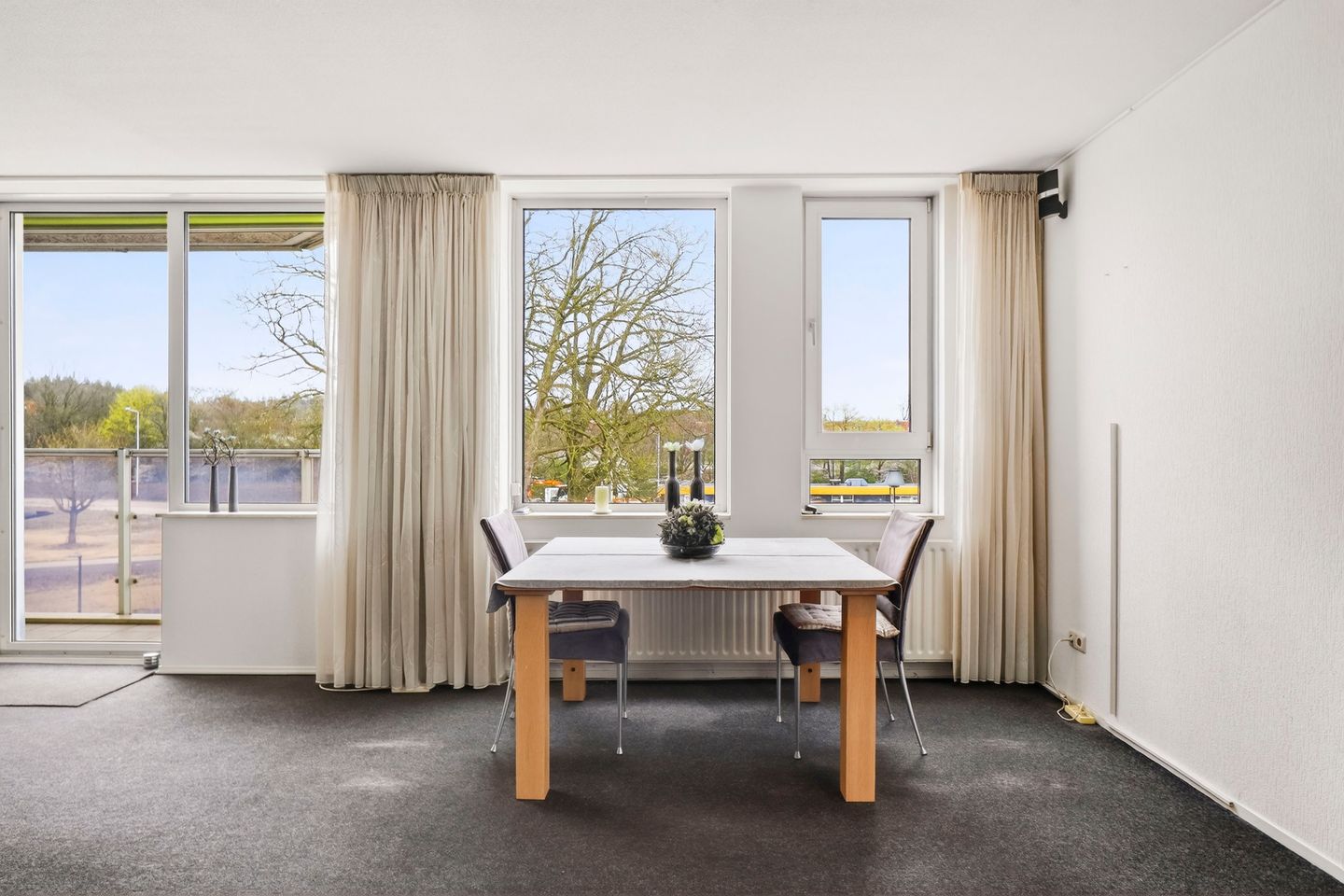 Photo 14 of Stationsweg 176