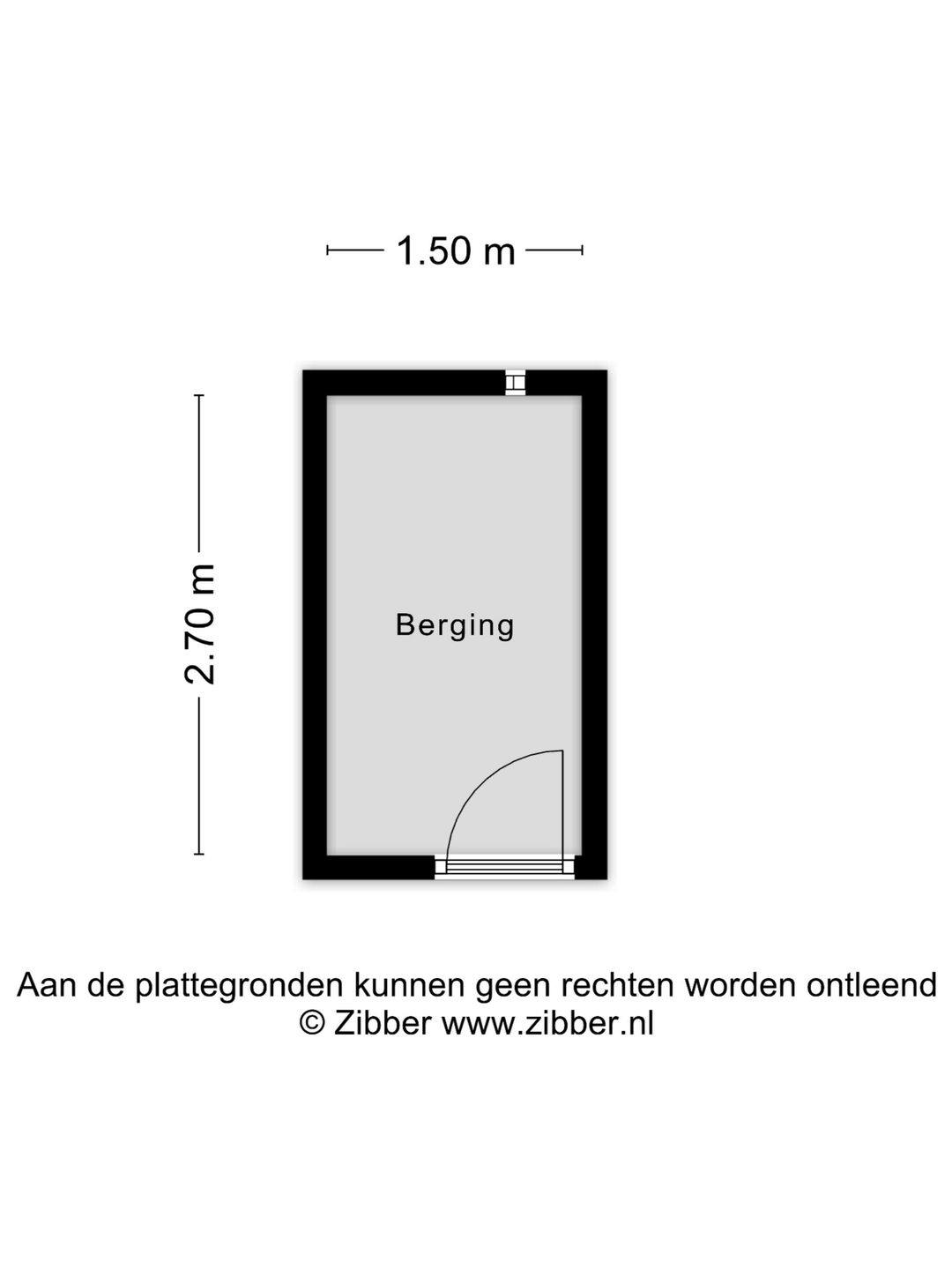 Foto 28 van Kastanjeberg 117