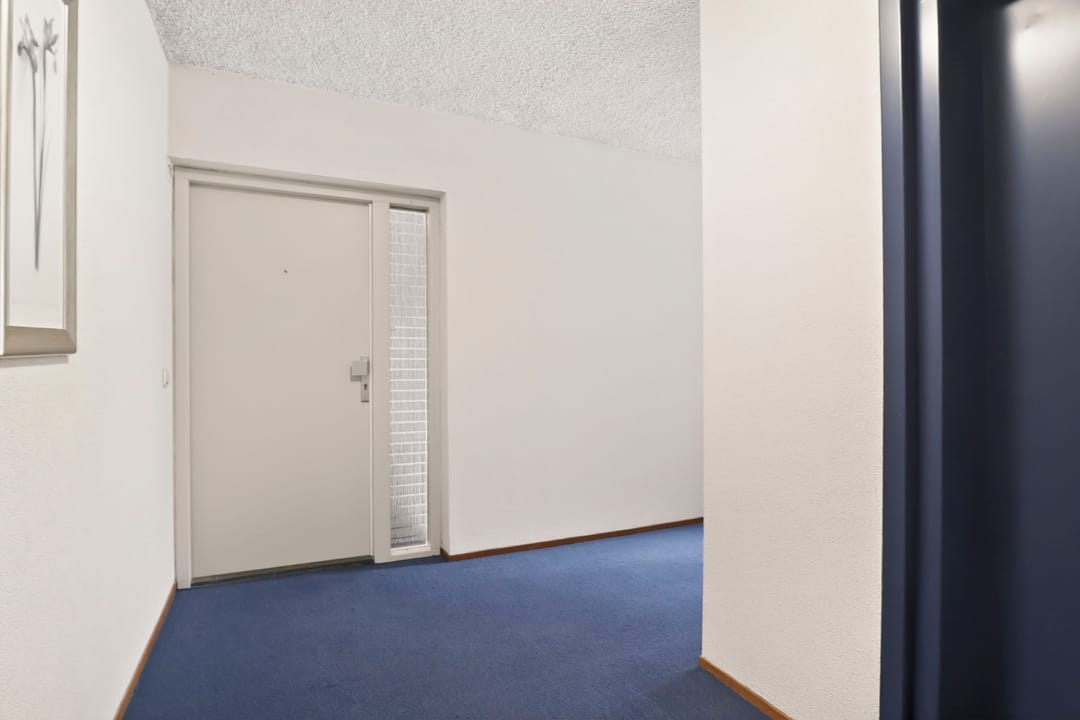 Photo 7 of Stationsweg 176