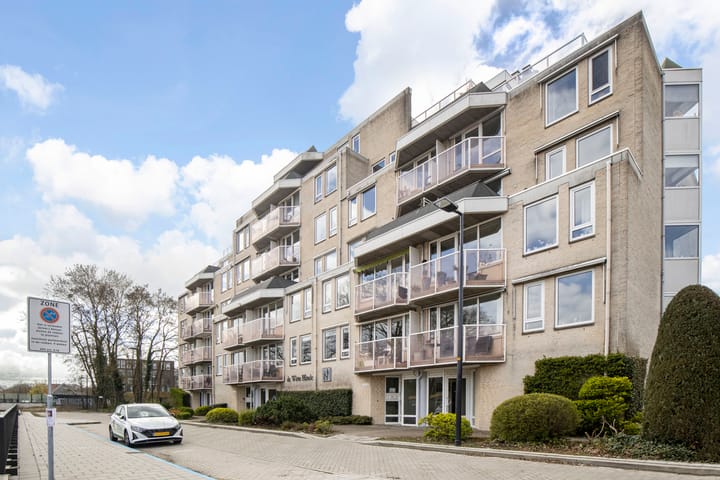 Foto 4 van Stationsweg 176