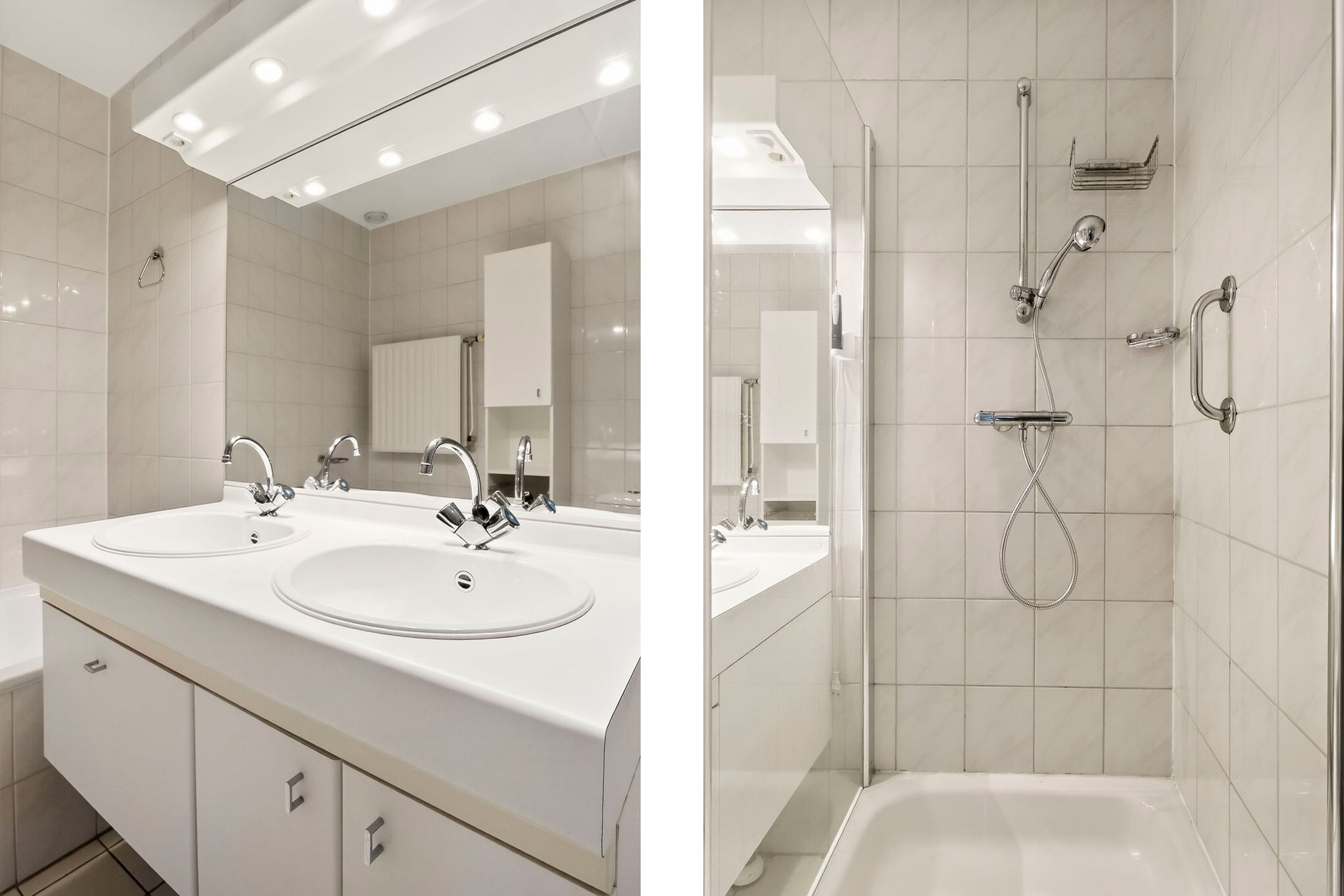 Photo 33 of Stationsweg 176