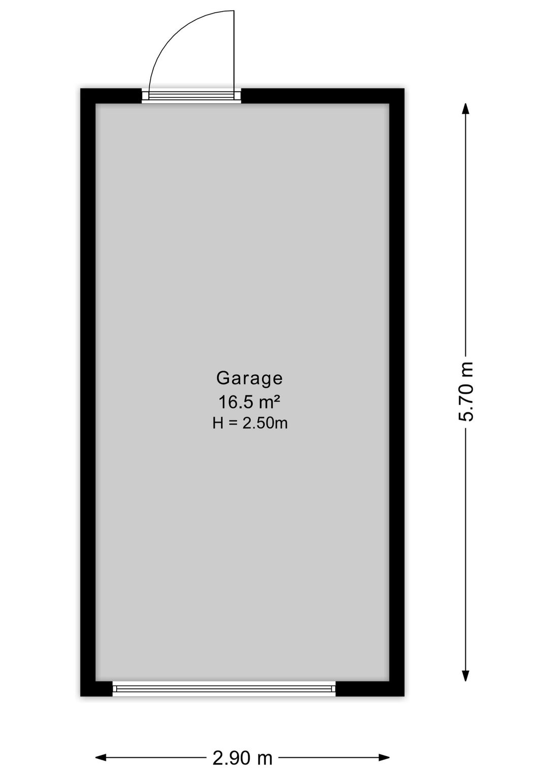 Photo 46 of Stationsweg 176