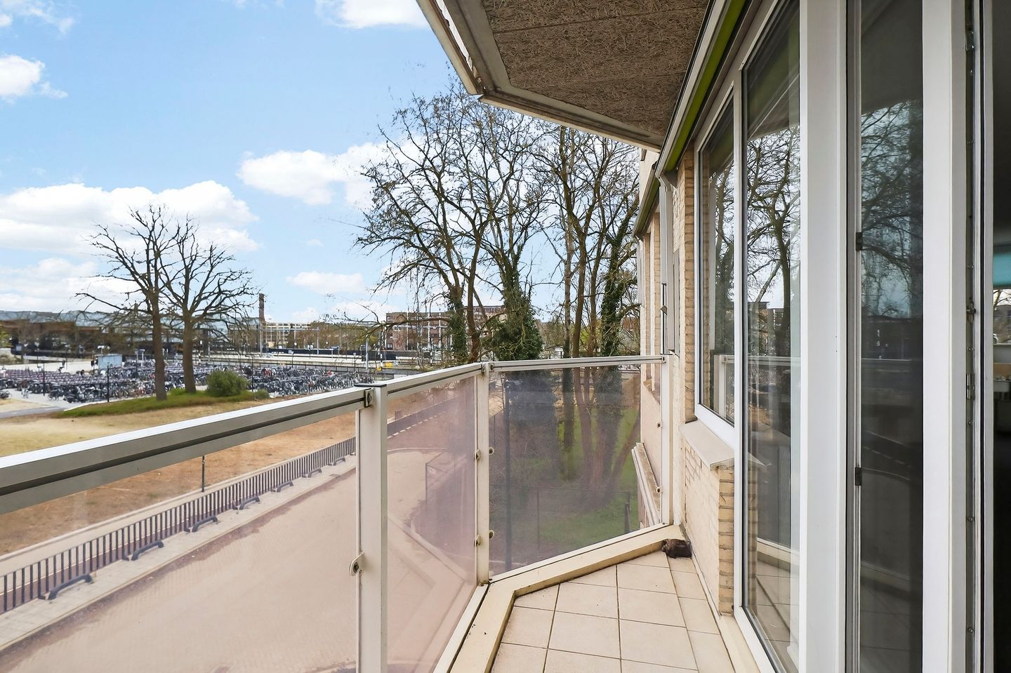 Photo 34 of Stationsweg 176