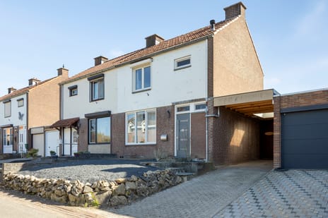 Gerendalsweg thumbnail