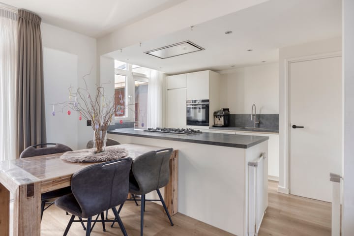 Foto 5 van Gerendalsweg 7