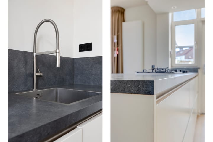 Foto 4 van Gerendalsweg 7