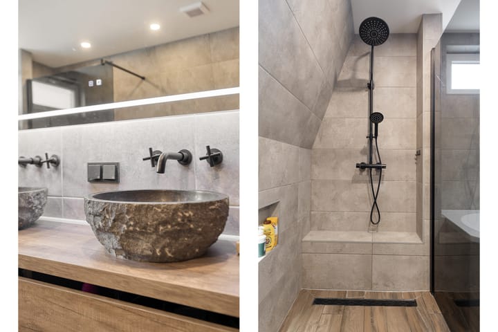 Photo 2 of Prins Hendrikstraat 43