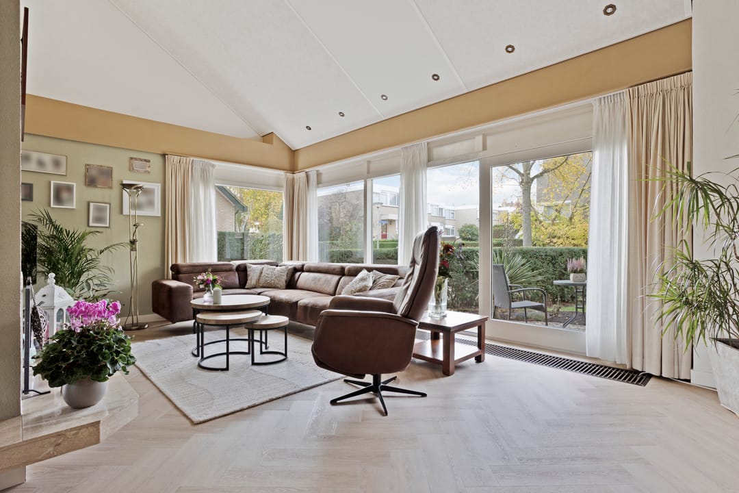 Photo 2 of Elf Guldensmijn 2