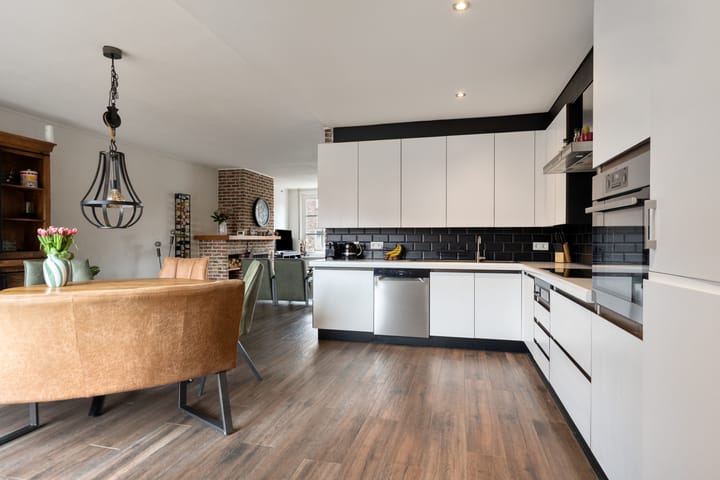 Photo 3 of Prins Hendrikstraat 43