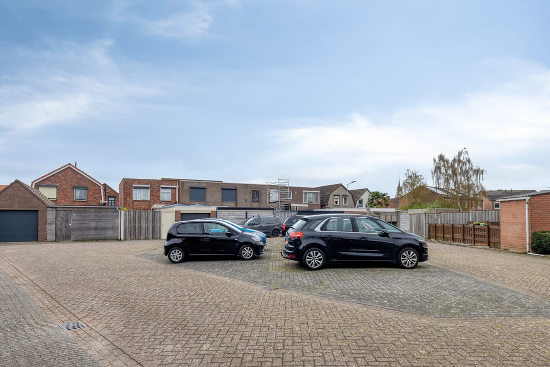 Foto 41 van Prins Hendrikstraat 43