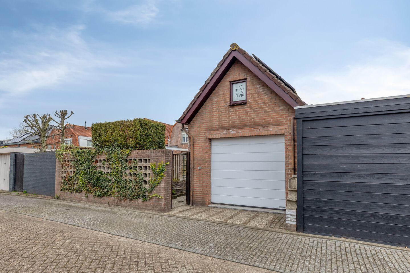 Foto 40 van Prins Hendrikstraat 43