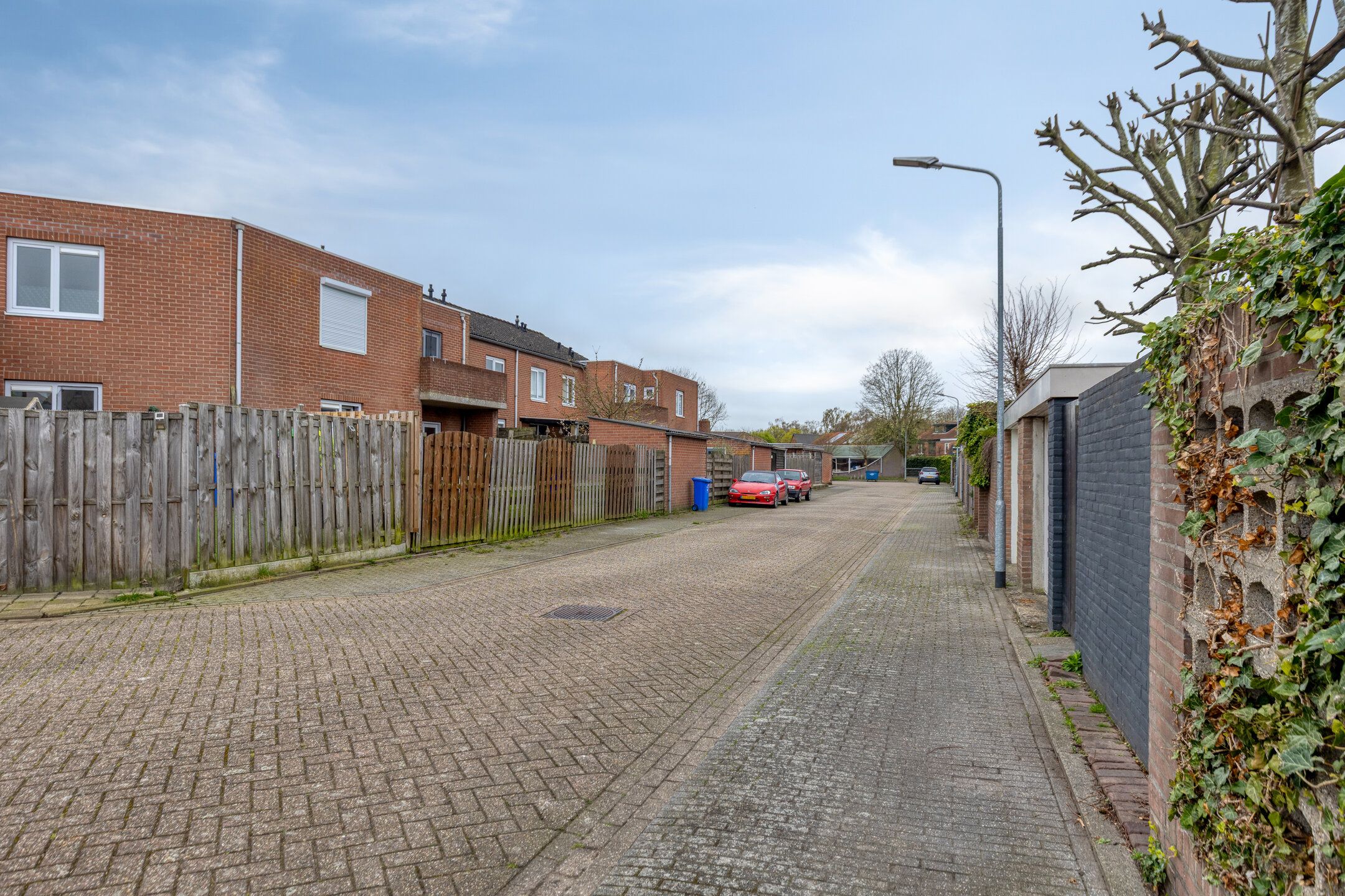 Foto 42 van Prins Hendrikstraat 43