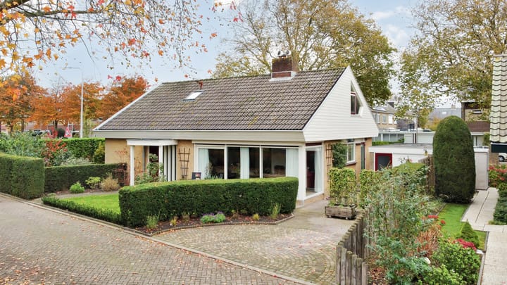 Foto 4 van Elf Guldensmijn 2