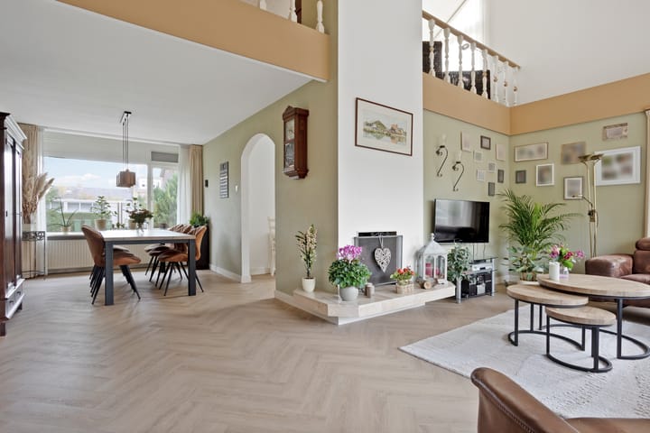 Photo 3 of Elf Guldensmijn 2