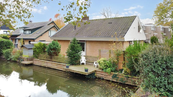 Photo 4 of Elf Guldensmijn 2