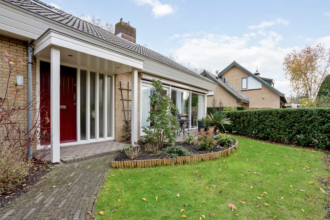 Photo 7 of Elf Guldensmijn 2