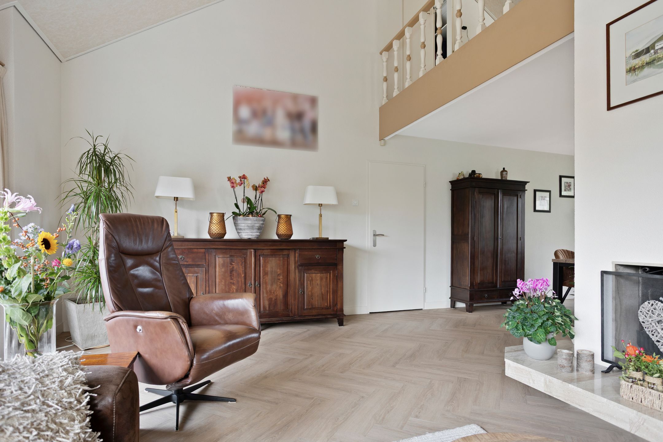 Photo 12 of Elf Guldensmijn 2