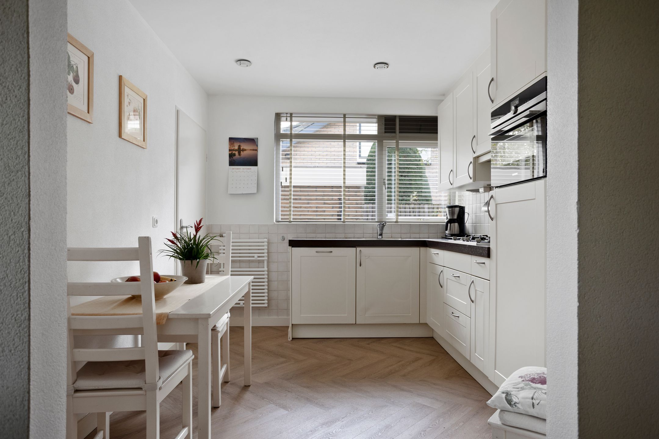 Photo 15 of Elf Guldensmijn 2