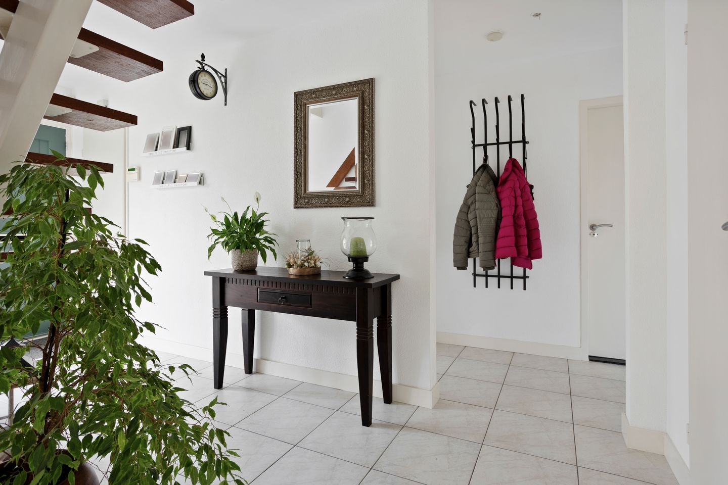 Photo 19 of Elf Guldensmijn 2