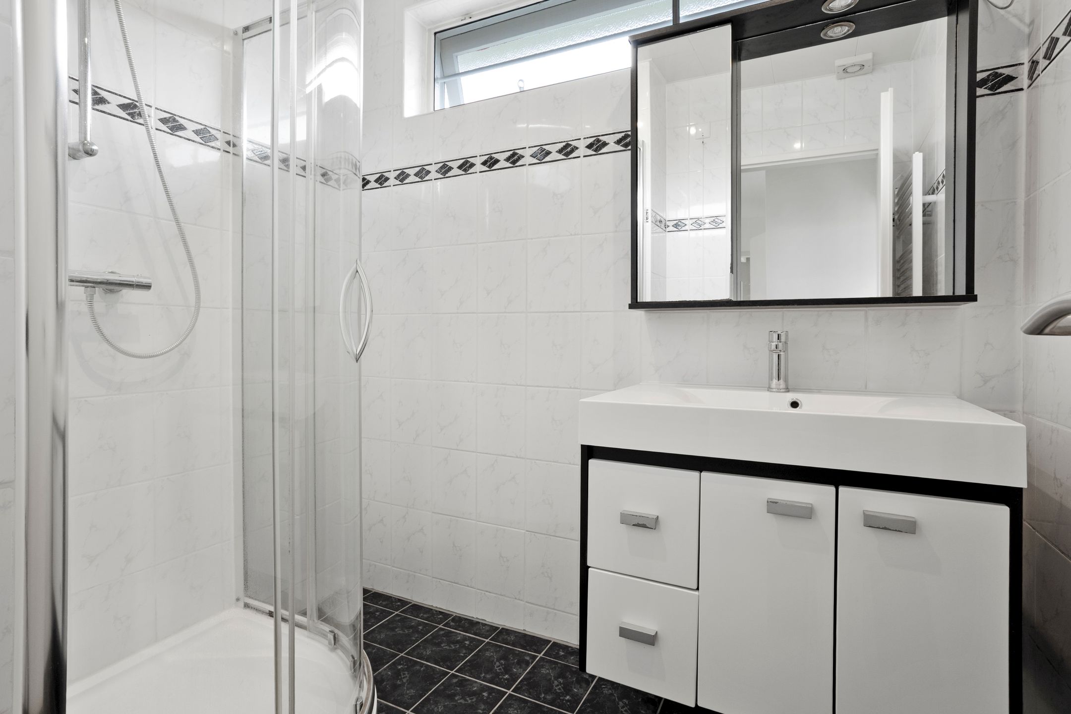 Photo 21 of Elf Guldensmijn 2