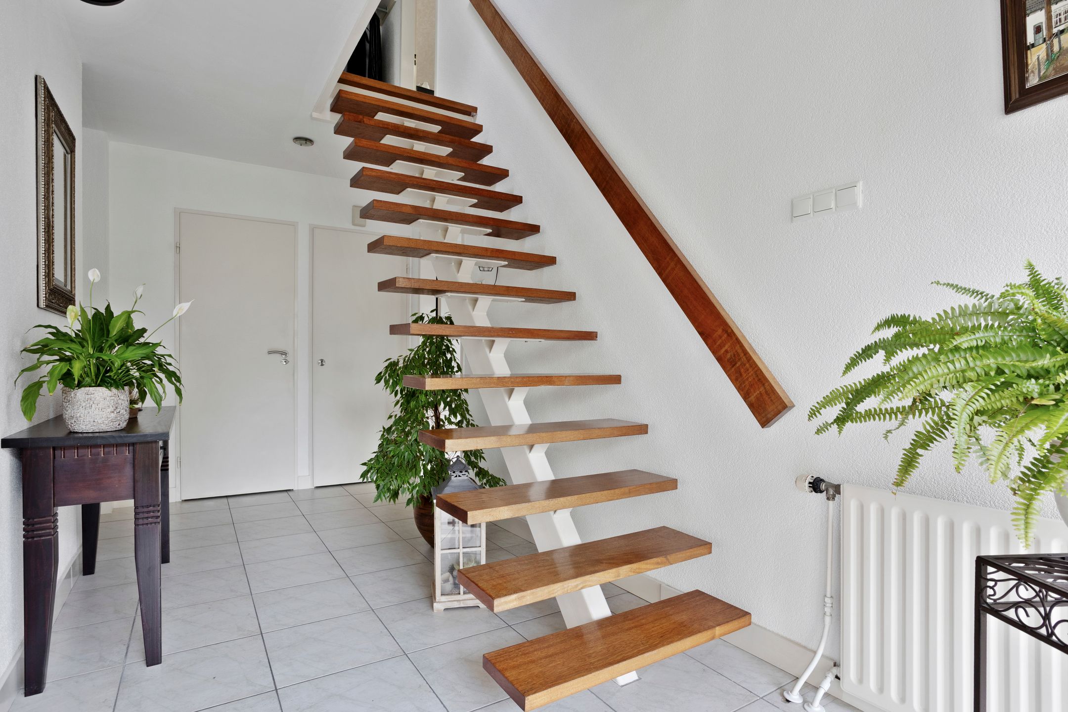 Photo 27 of Elf Guldensmijn 2