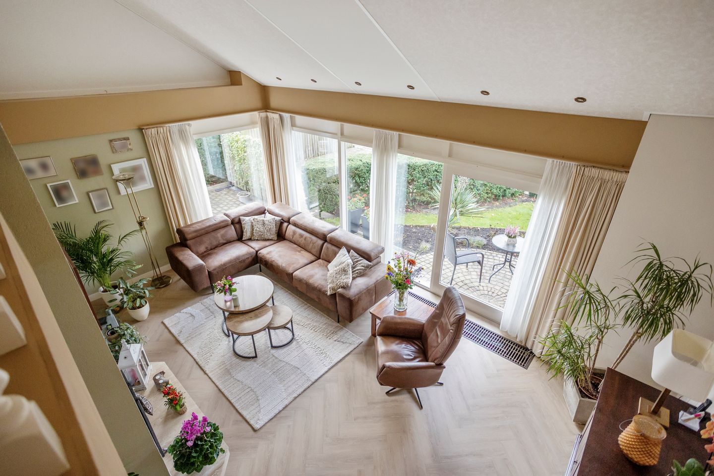 Photo 34 of Elf Guldensmijn 2