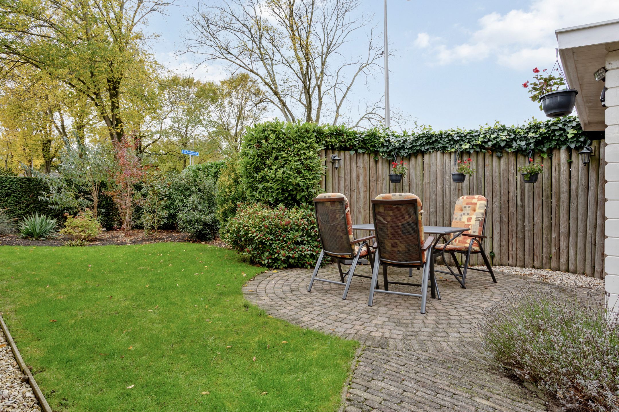 Photo 36 of Elf Guldensmijn 2