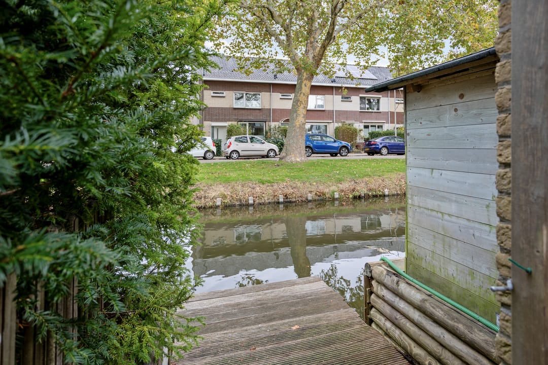 Photo 37 of Elf Guldensmijn 2