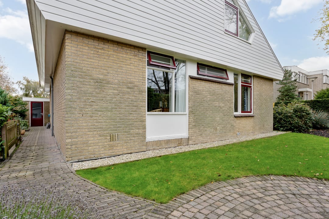 Photo 41 of Elf Guldensmijn 2