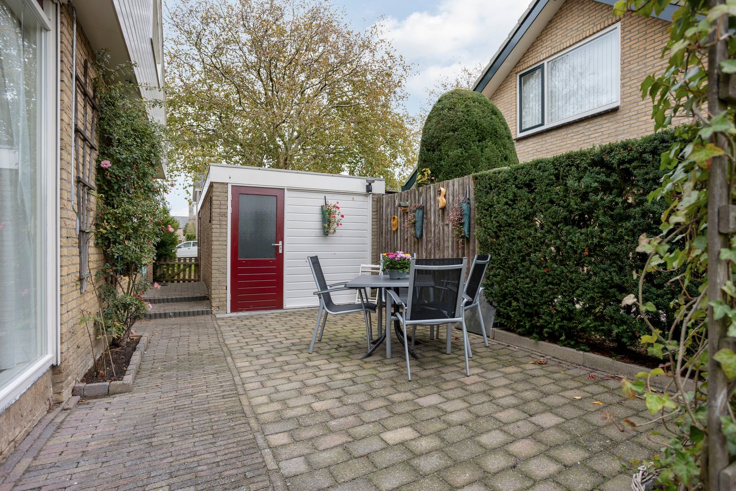 Photo 44 of Elf Guldensmijn 2