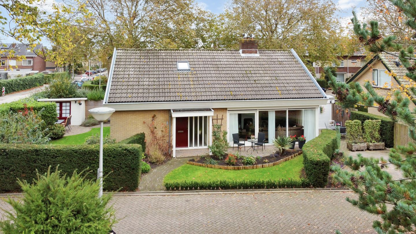 Photo 49 of Elf Guldensmijn 2