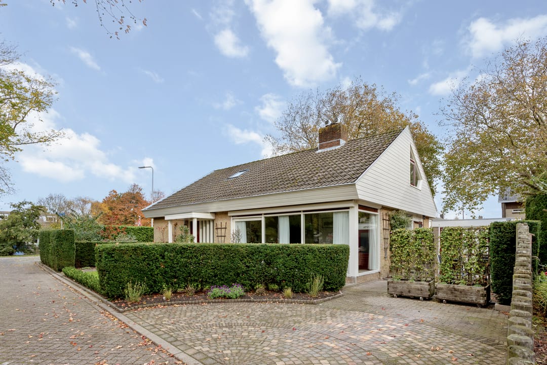 Photo 53 of Elf Guldensmijn 2