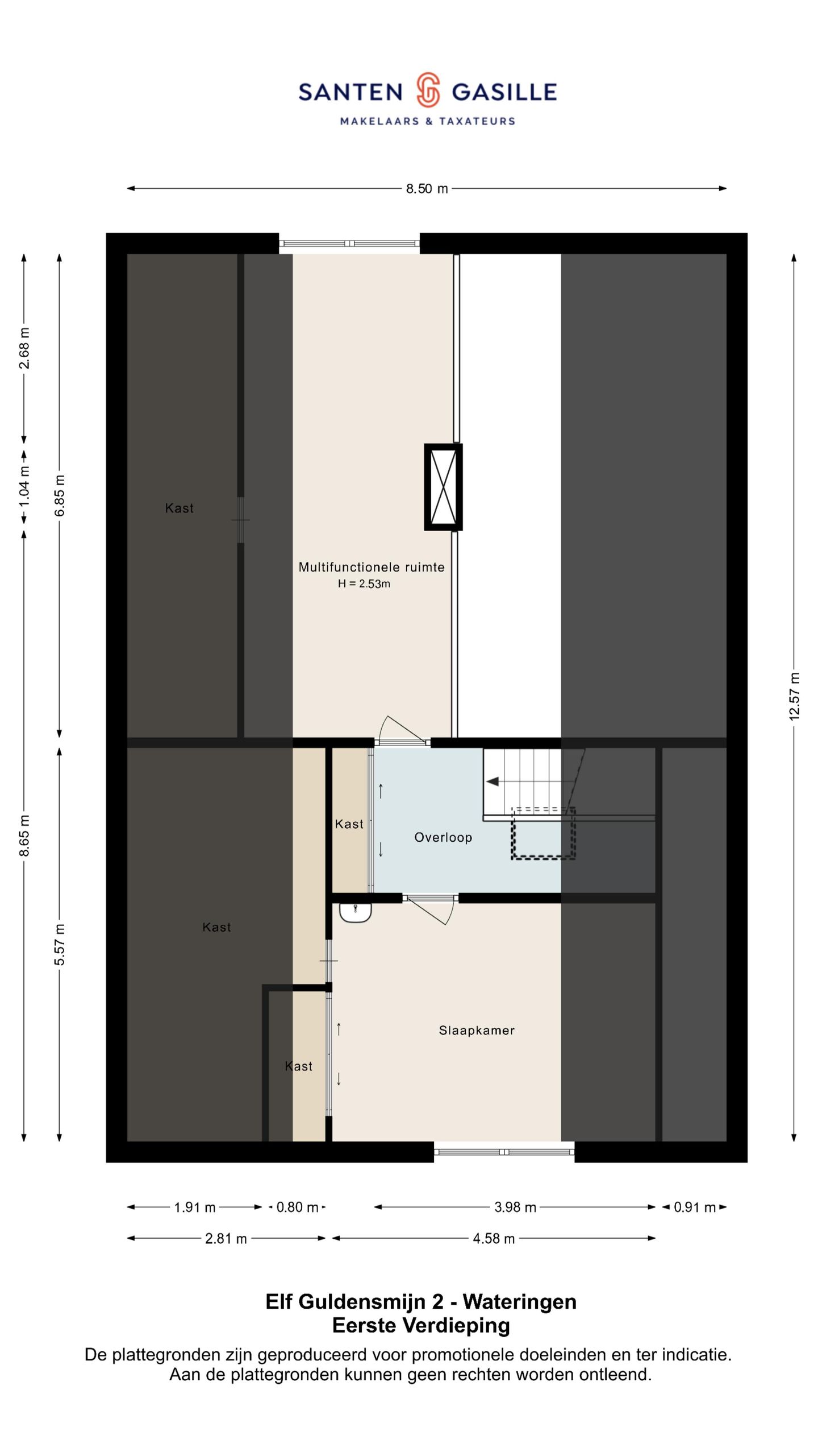 Photo 59 of Elf Guldensmijn 2