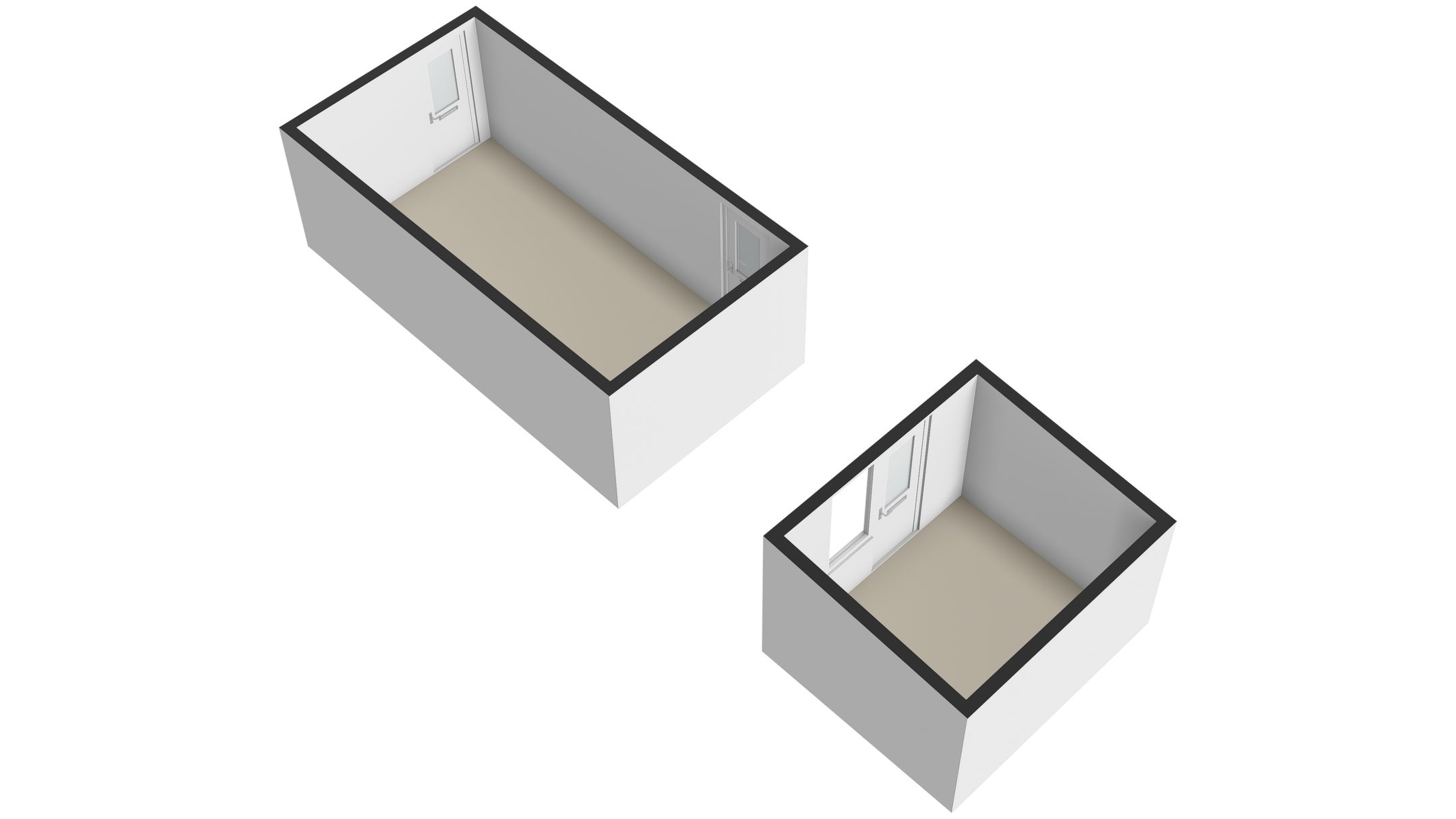 Photo 63 of Elf Guldensmijn 2