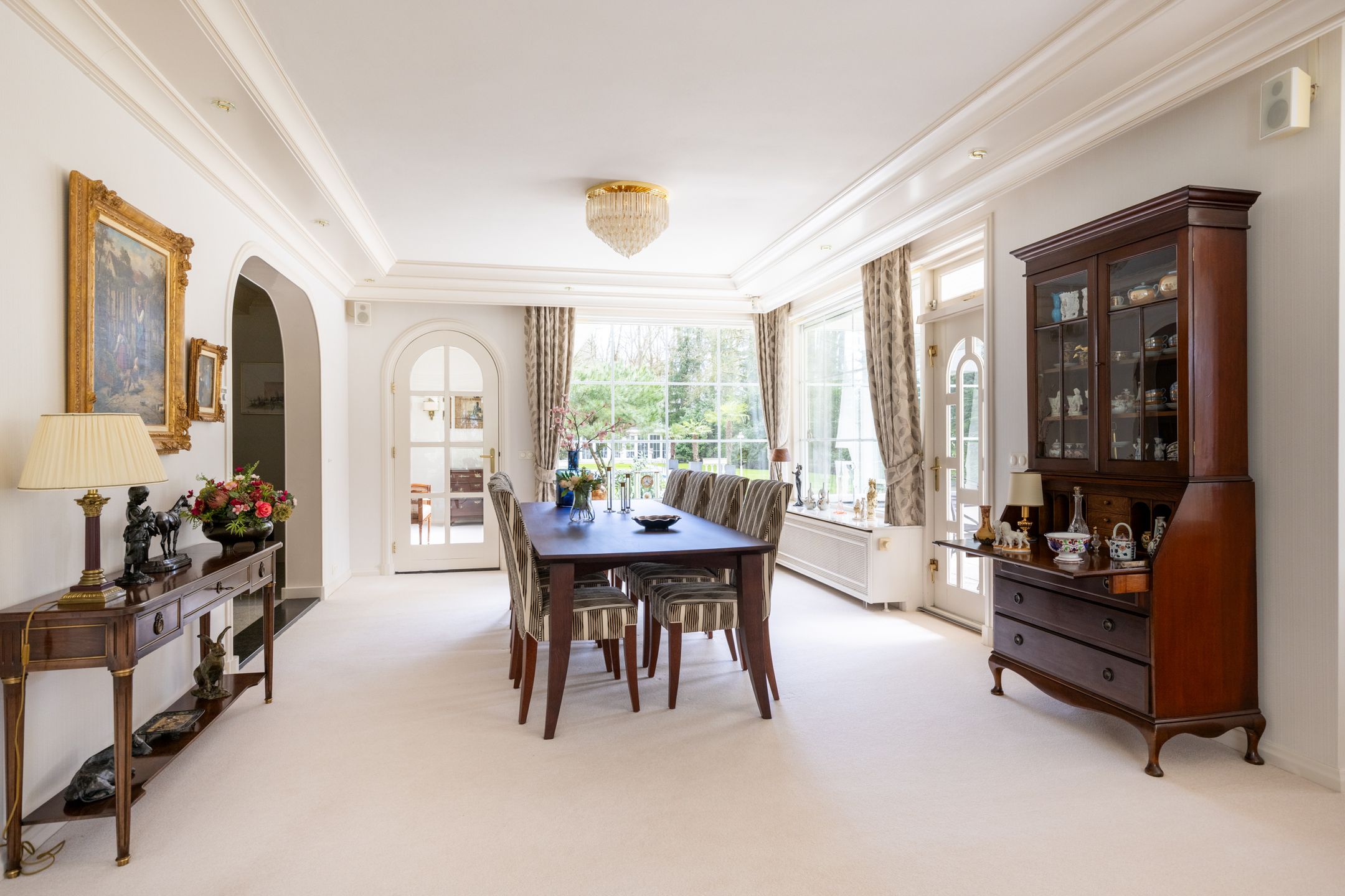 Photo 15 of Stroe Allee 2