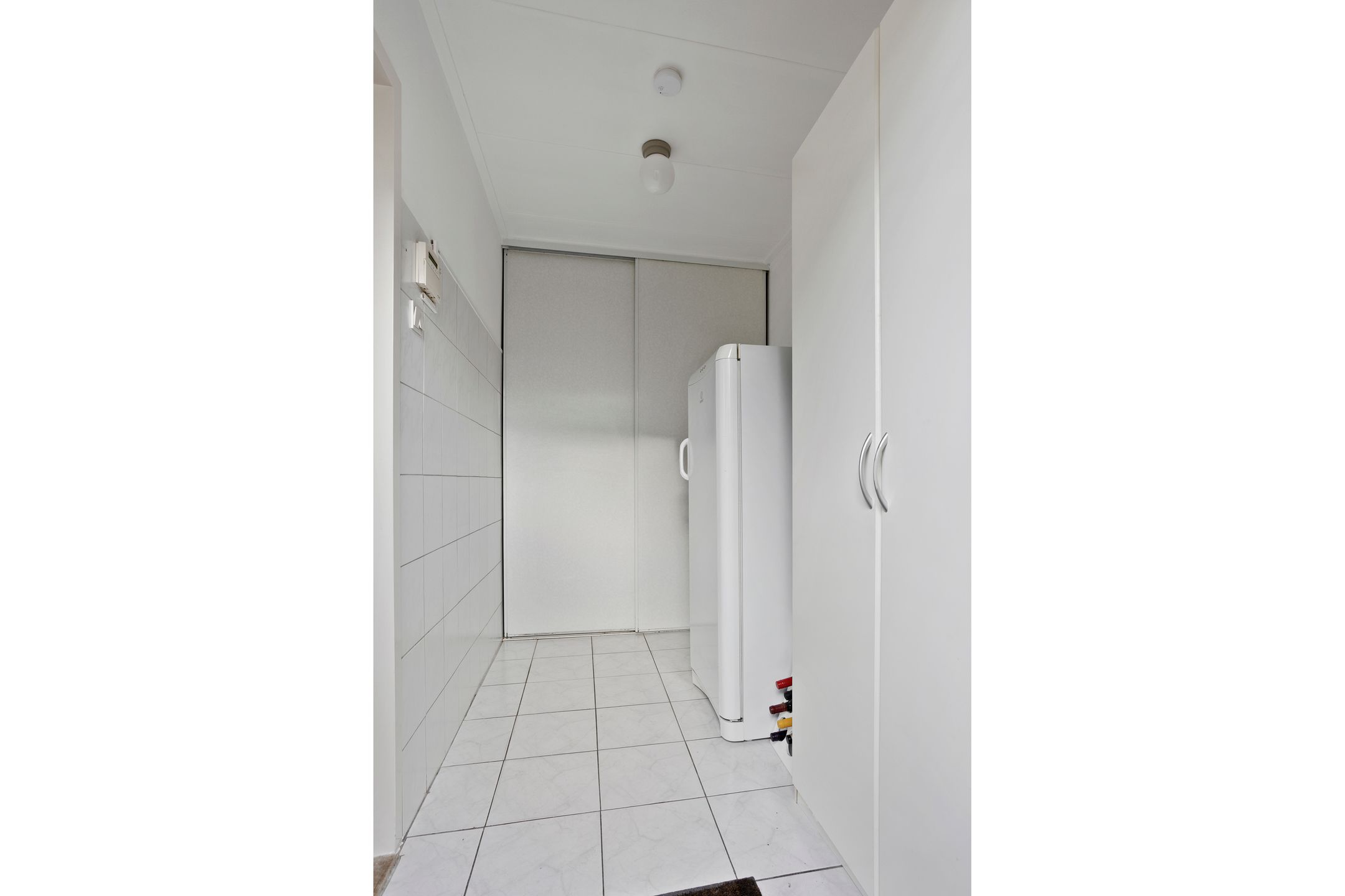 Photo 18 of Elf Guldensmijn 2