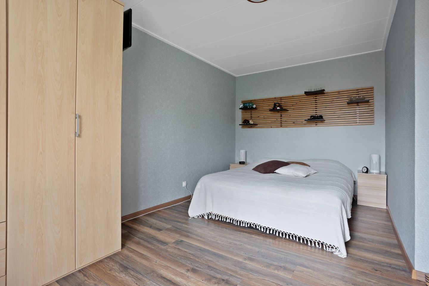 Photo 25 of Elf Guldensmijn 2